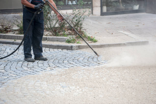 Indian Rocks Beach, FL Pressure Washing Pros